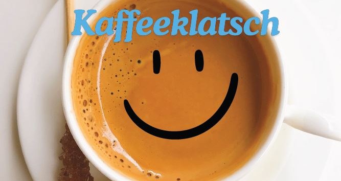 © LHS/Stadtbibliothek © LHS/Stadtbibliothek