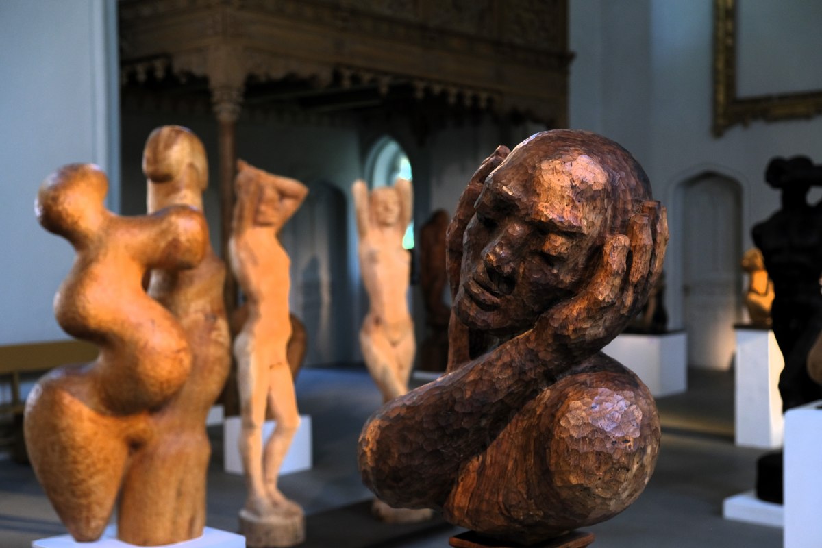 © David Hoffmann / Kulturquartier © David Hoffmann / Kulturquartier