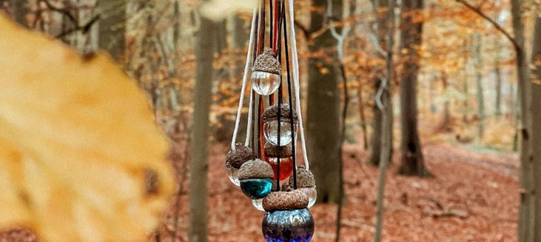 © Marie Vois © Marie Vois