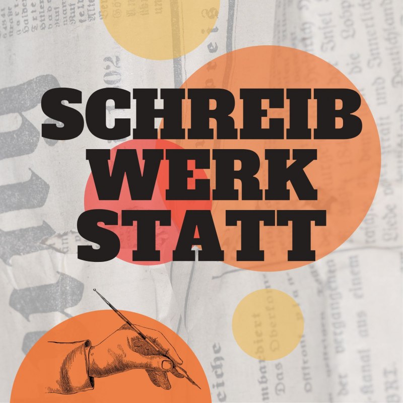 © LHS/Stadtbibliothek © LHS/Stadtbibliothek