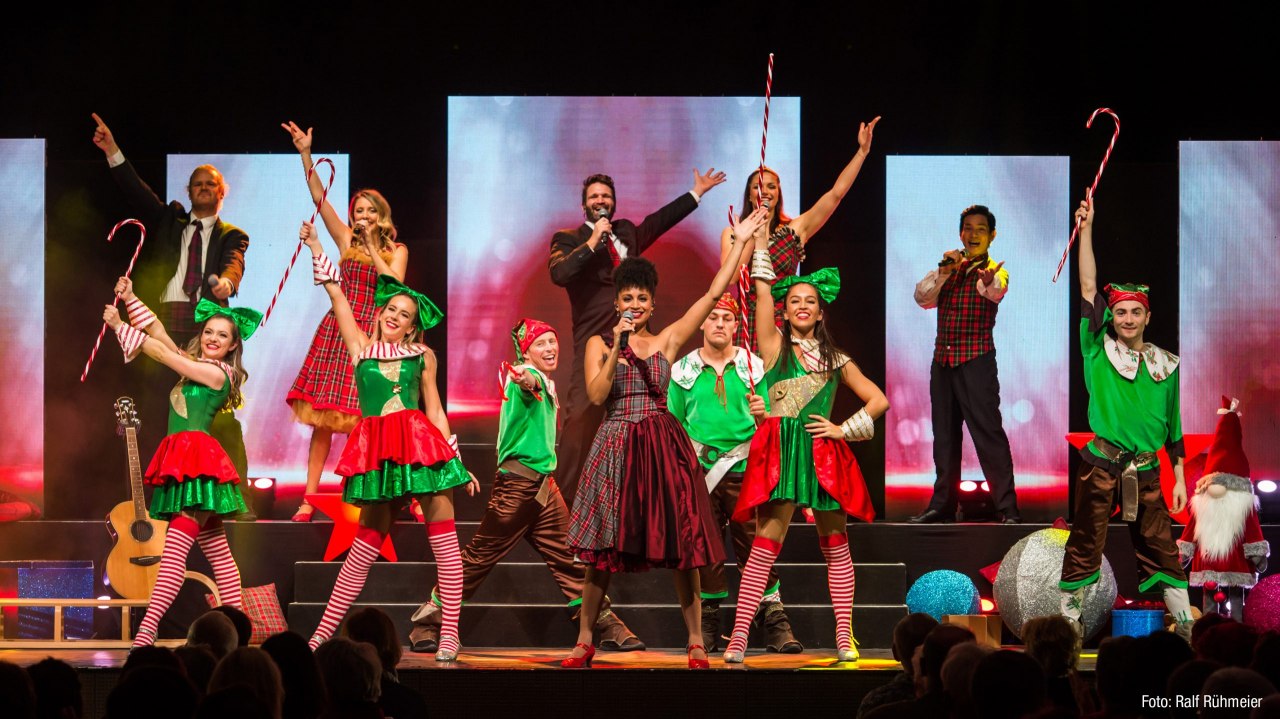 &copy; Reset Production