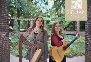 © (c)burgfestspieleplauamsee © (c)burgfestspieleplauamsee