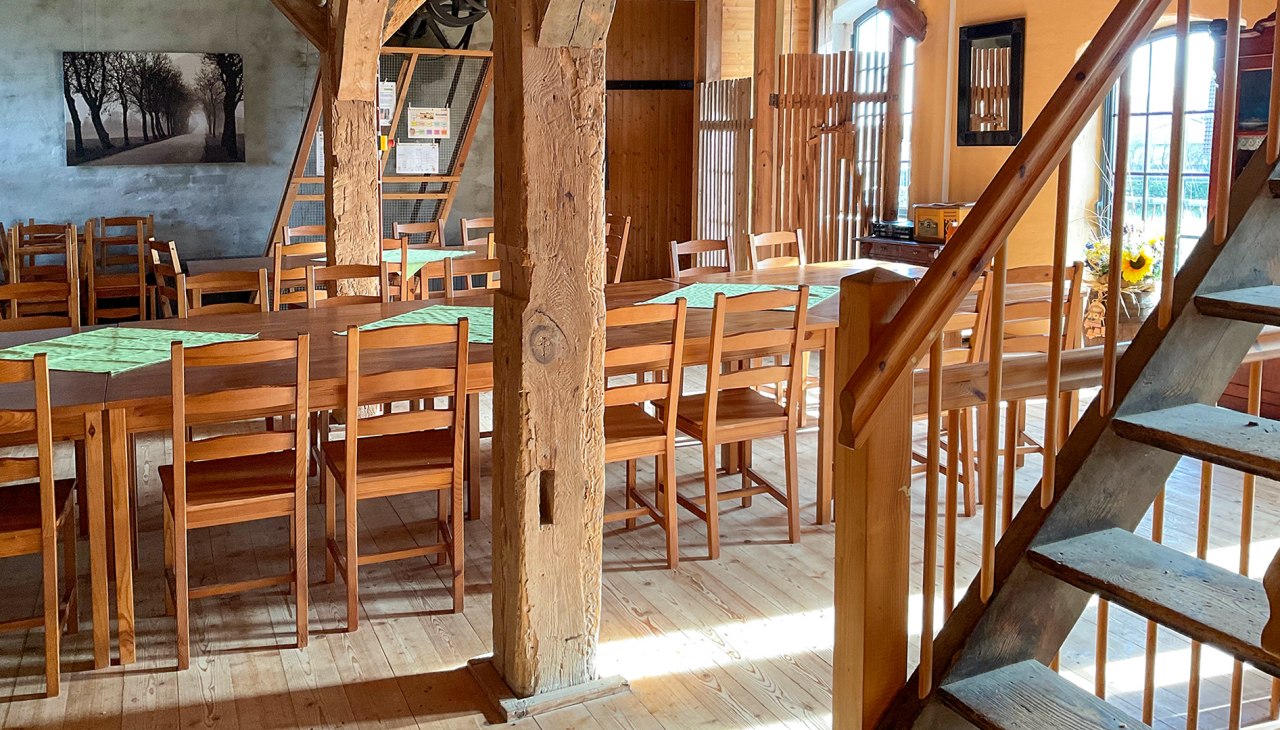 4_Copyright-Monika-Lehn_Motormuehle-Luebs_0205_1920x1080, &copy; Monika Lehn