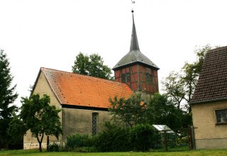 Au&szlig;enansicht // &copy; Sabrina Wittkopf-Schade
