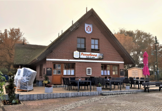 &copy; Peenehuss Neukalen