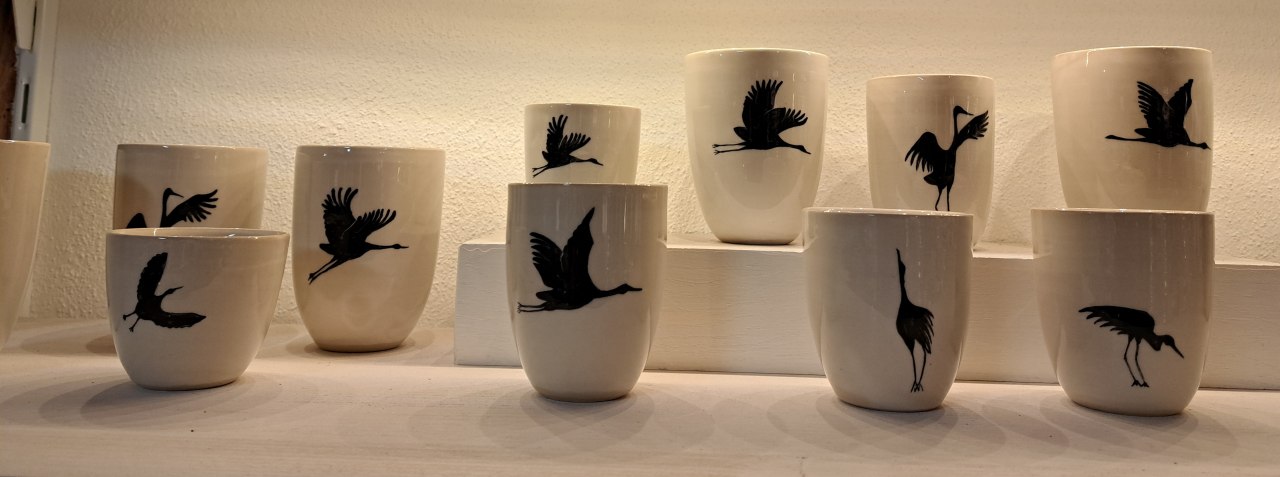 &copy; Kathrin Zimmerling