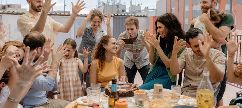 &copy; &copy; Piffl Medien