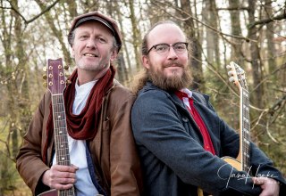 © Jana Hauke © Jana Hauke