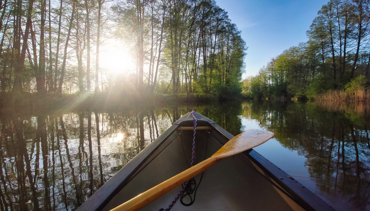 feriendorf_gr_labussee kanoverhuur, © Sebastian Timmel feriendorf_gr_labussee kanoverhuur, © Sebastian Timmel
