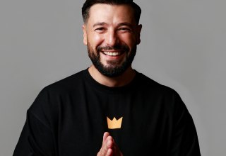 © Cüneyt Akan © Cüneyt Akan