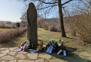 &copy; Vier-Tore-Stadt Neubrandenburg