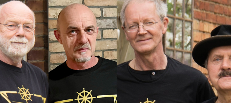 &copy; Atlas Revival Projekt