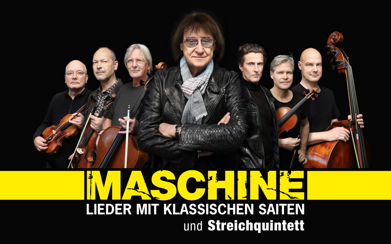&copy; MASCHINE.jpg