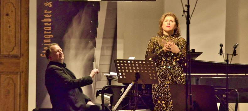 &copy; Wolfgang Skoda