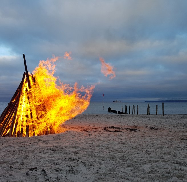 &copy; Informationsamt Breege-Juliusruh