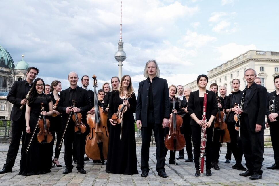 © KSB (c) BGluecksmann