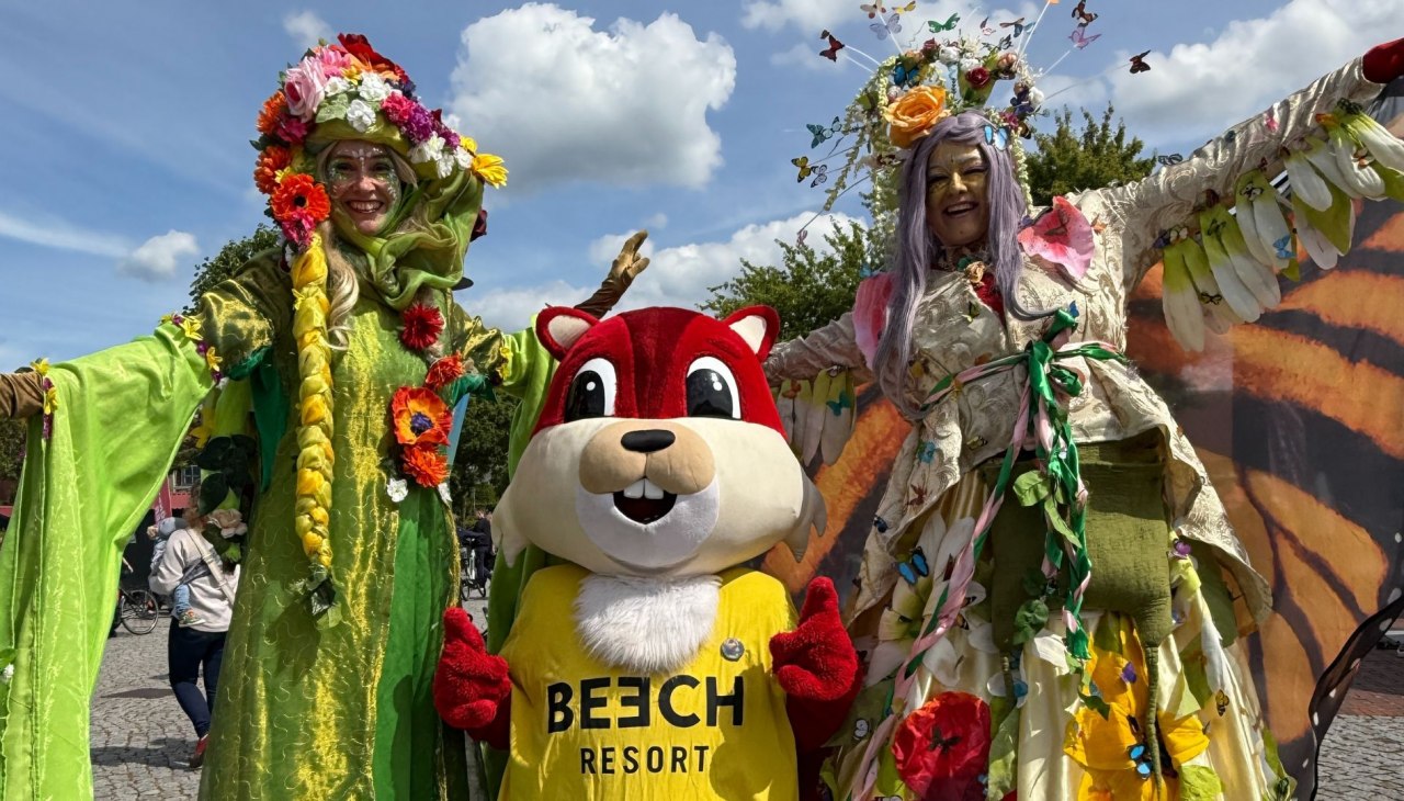 © https://www.goehren-lebbin.com/veranstaltungen © https://www.goehren-lebbin.com/veranstaltungen