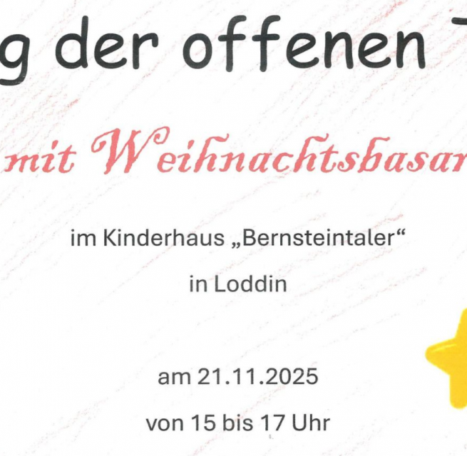 © Kindergarten_Tag_der_offenen_Tür_211125.jpg