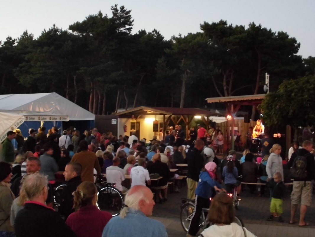 Afluisteren CP THI, &copy; KV M&ouml;nchgut