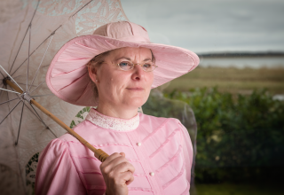 © Silke Wilcke © Silke Wilcke