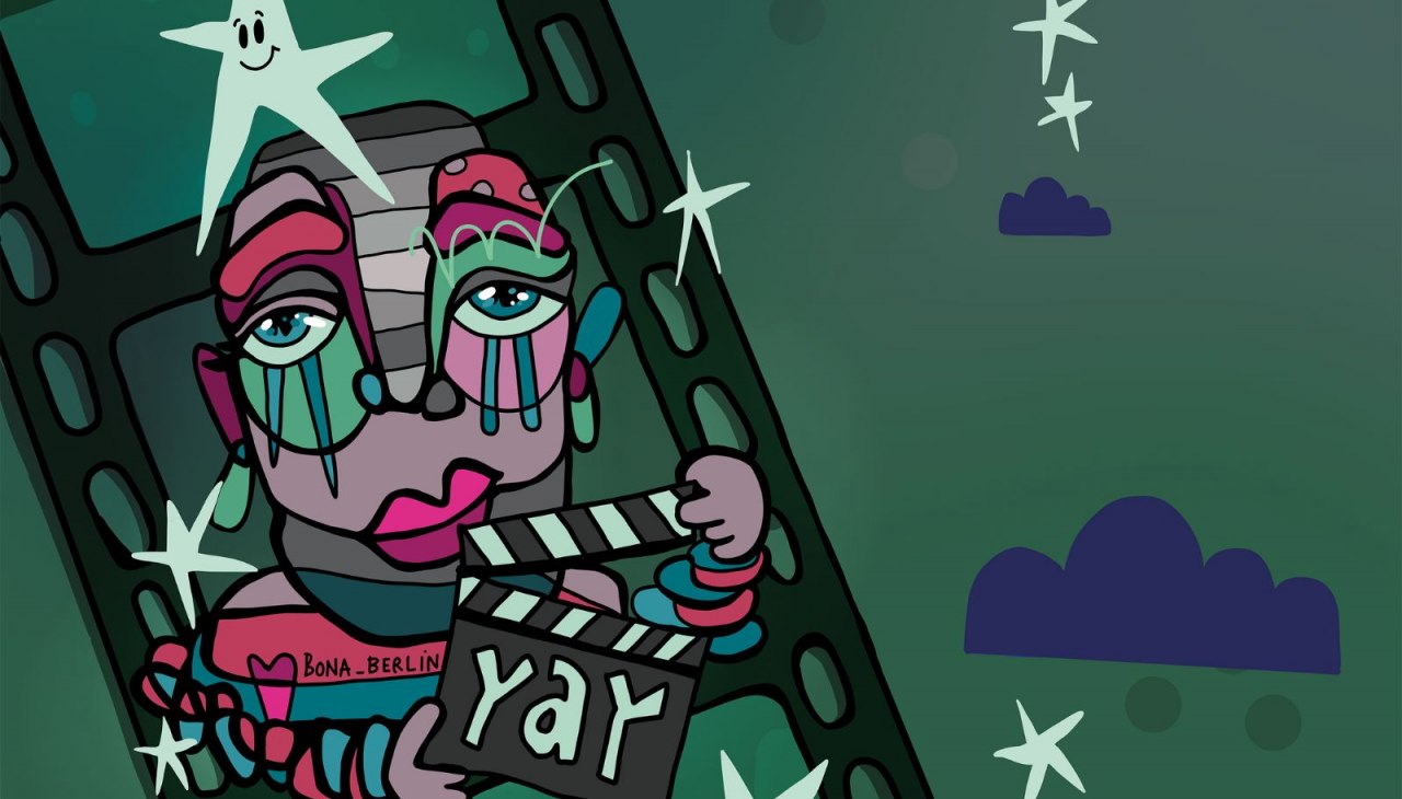 Projekt bez tytułu(2), &copy; Bona Art