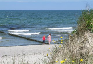 &copy; Nationalparkamt Vorpommern