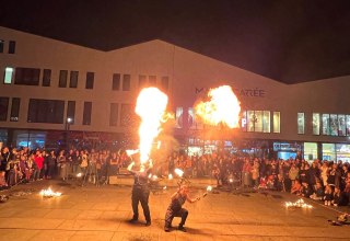 &copy; &copy; Die Stadtmagneten e. V.