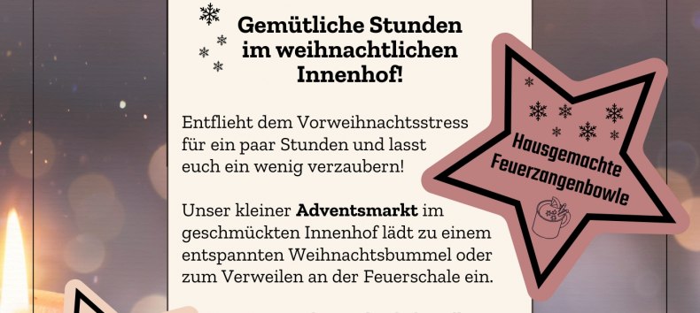 © Rauchhaus Möllin © Rauchhaus Möllin