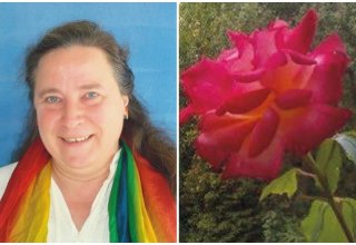 &copy; Marita Zimmer - Training Coaching Beratung