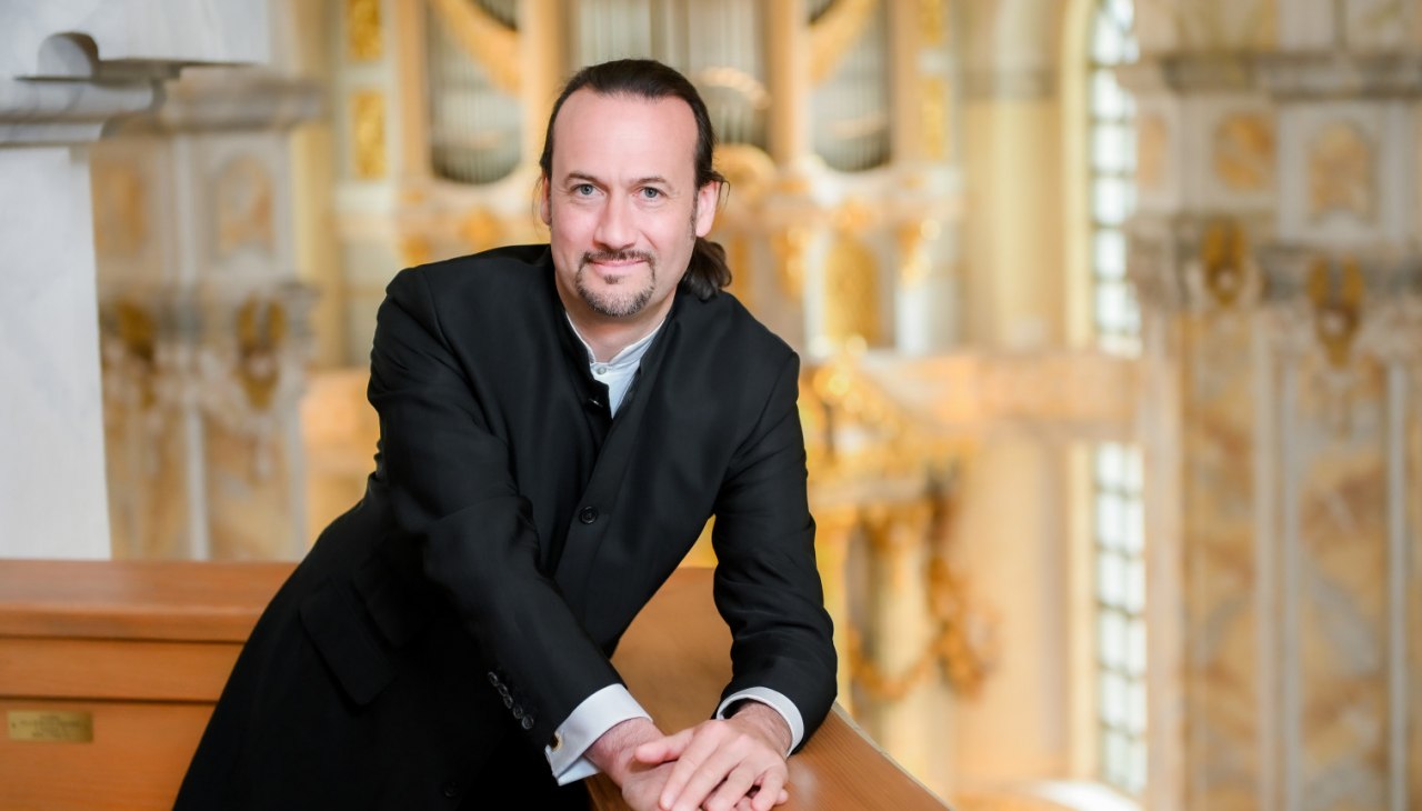 &copy; Anja Schneider