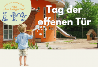 &copy; Stadt Grevesm&uuml;hlen