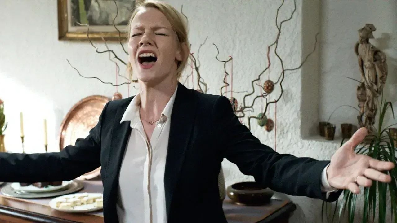 Toni Erdmann Moviebreak, © Foto: Moviebreak