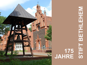 &copy; Stadt Ludwigslust