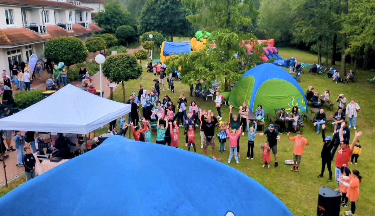 fa85b9a2-ef11-4366-803f-f31e65f99015, © Kurverwaltung Boltenhagen fa85b9a2-ef11-4366-803f-f31e65f99015, © Kurverwaltung Boltenhagen