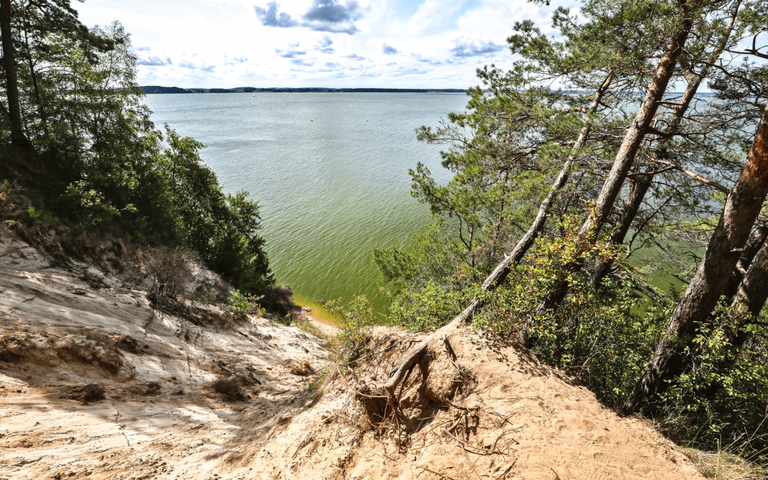 Halbinsel Gnitz_5(1), © TMV/Gohlke