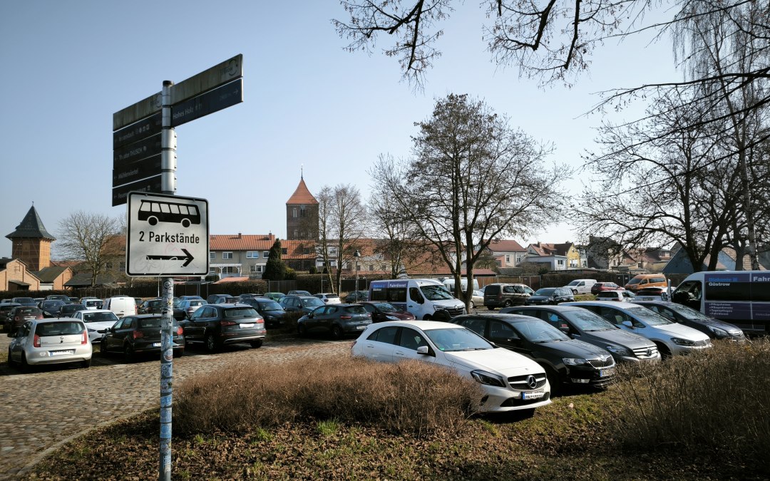 1741605462427, © Jana Koch