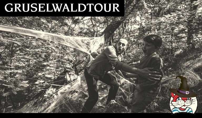 © gruselwaldtour_co_fabelzucker.jpg