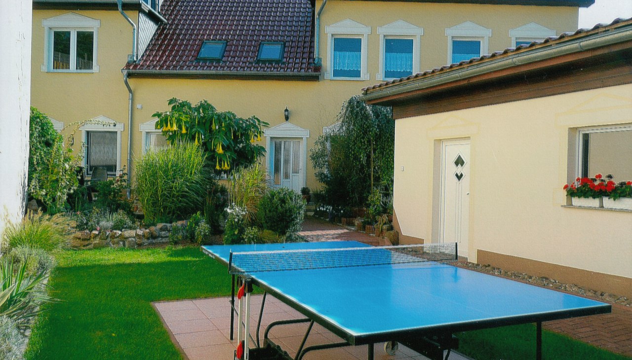 Apartament Knak, © Knak