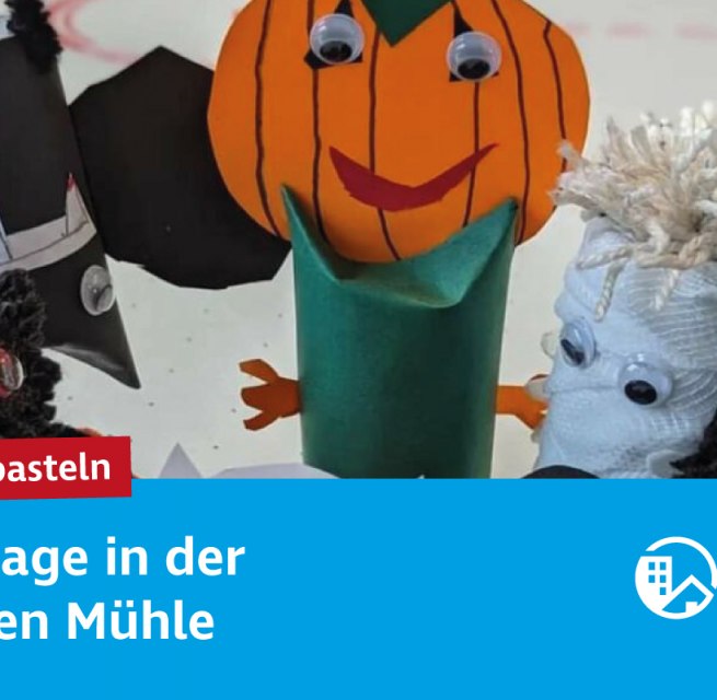 © NEUWOGES © NEUWOGES