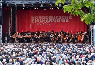 © Zoo Rostock/ Kloock © Zoo Rostock/ Kloock