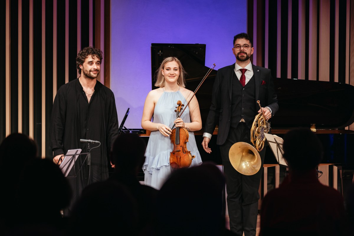 &copy; Trio Vaduz