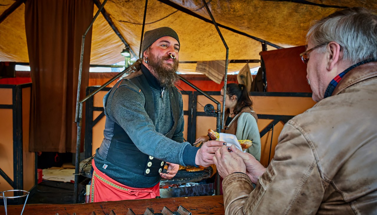 Martensmarkt Schwerin 2023 (LowRes) (c) Uwe Nölke (9), © Uwe Nölke Martensmarkt Schwerin 2023 (LowRes) (c) Uwe Nölke (9), © Uwe Nölke