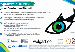 © Plakat 3.10.2026.png © Plakat 3.10.2026.png