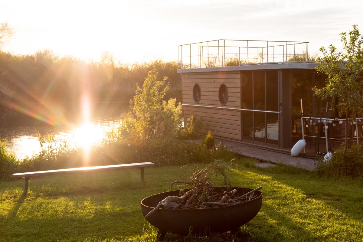 © Flussentdecker © Flussentdecker