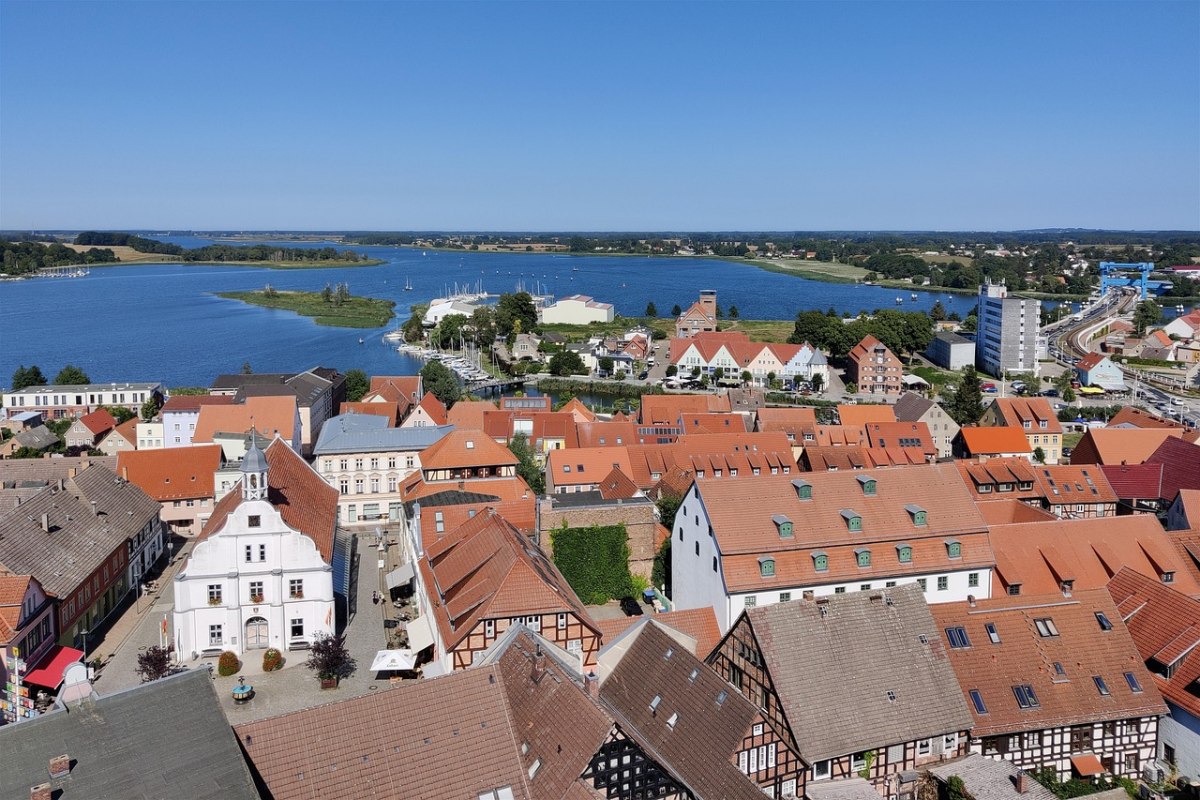 &copy; Wolgast,Usedom aus der Vogelperspektive.jpg