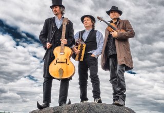 © Heiko Fiedler © Heiko Fiedler