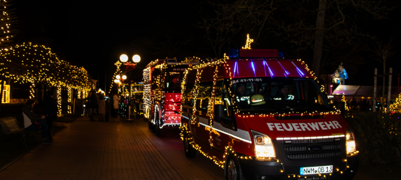 © Helmut Strauß © Helmut Strauß