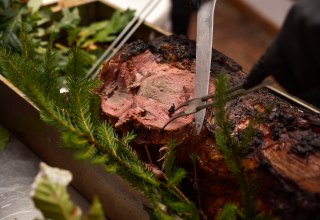 © www.stock.adobe.com © www.stock.adobe.com