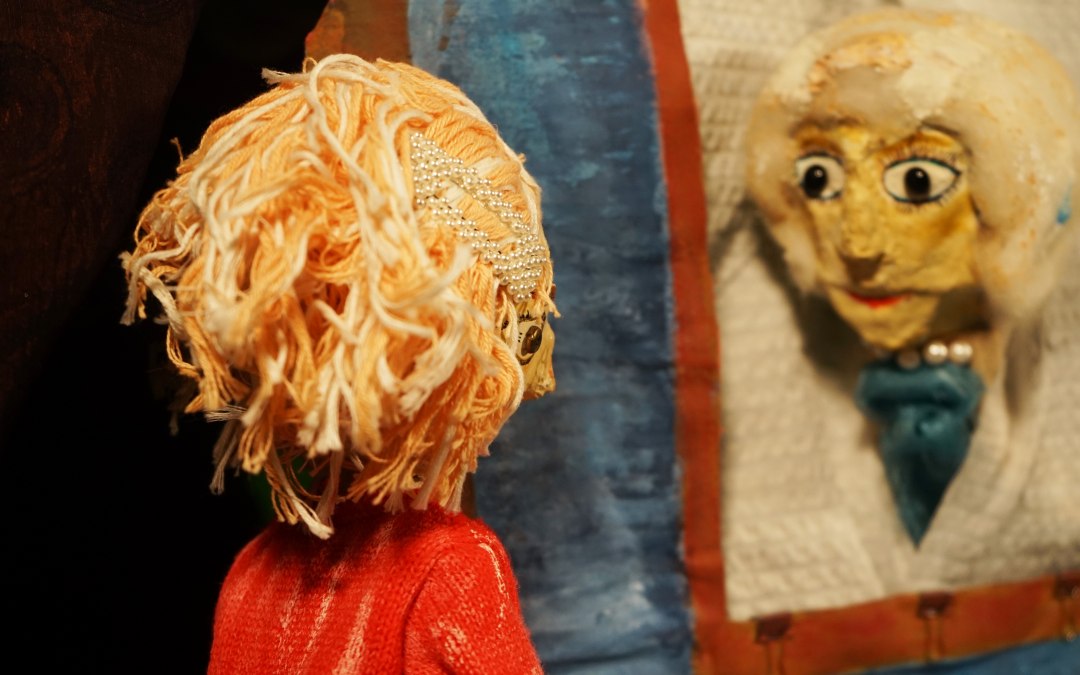 5_Sterntalerchen_Puppentheater_Fingerleicht_Online_copyright_jannik.bpg, © Jannik bpg
