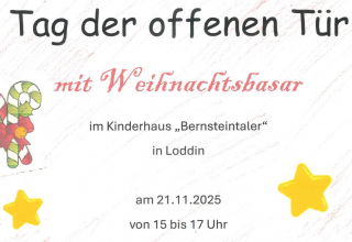 © Kindergarten_Tag_der_offenen_Tür_211125.jpg © Kindergarten_Tag_der_offenen_Tür_211125.jpg